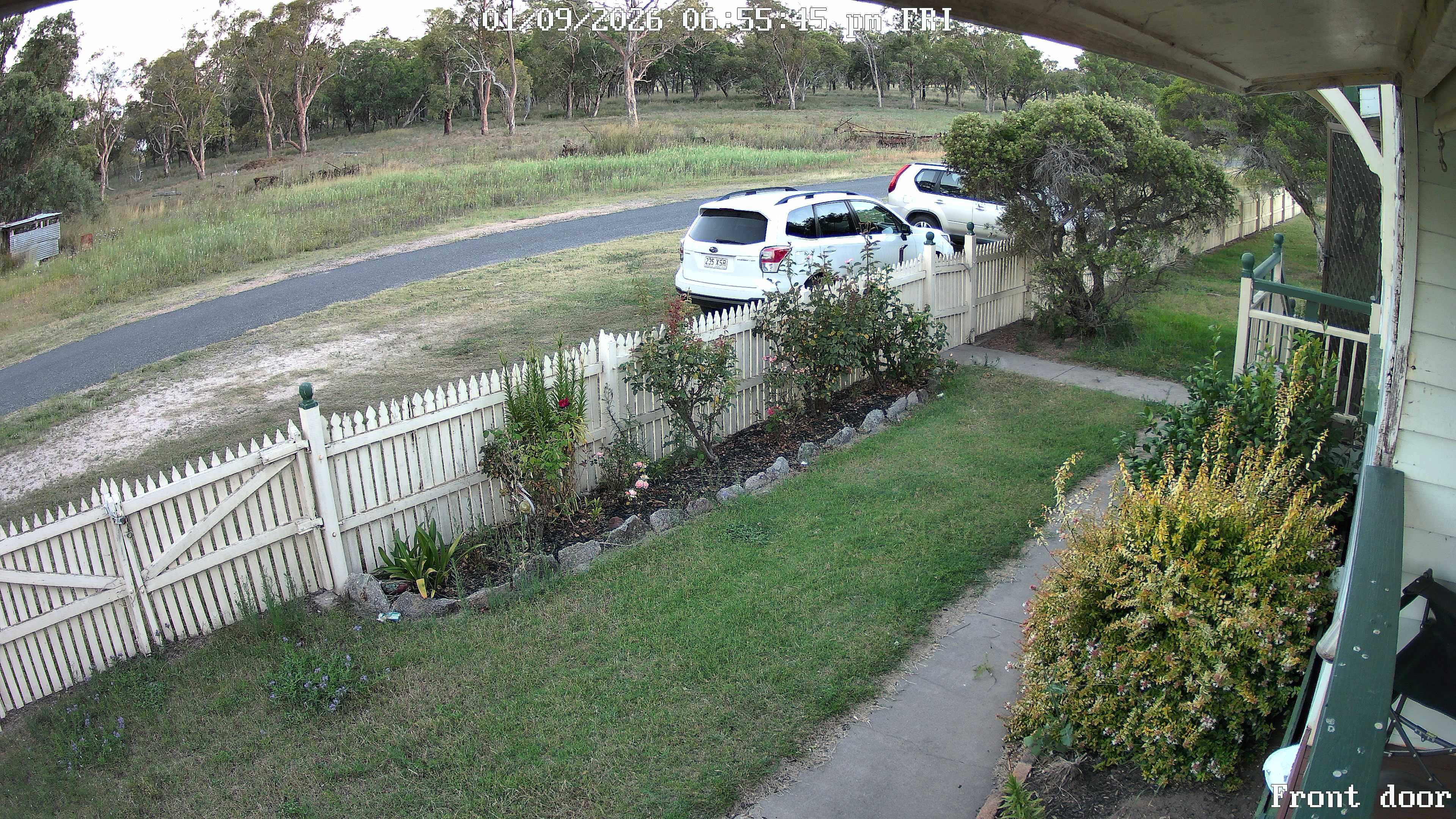 Front door_00_20260109185545.jpg